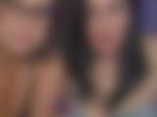 HORNY_BIG_ASS's Live Sex Cam Show