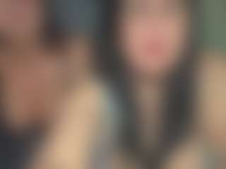 HORNY_BIG_ASS's Live Sex Cam Show