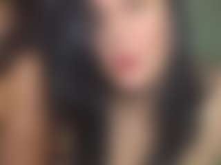 HORNY_BIG_ASS's Live Sex Cam Show