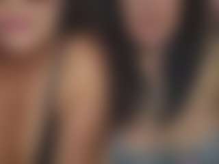 HORNY_BIG_ASS's Live Sex Cam Show