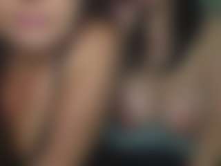 HORNY_BIG_ASS's Live Sex Cam Show