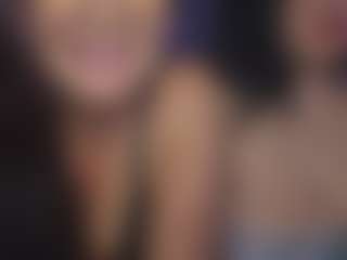 HORNY_BIG_ASS's Live Sex Cam Show
