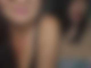 HORNY_BIG_ASS's Live Sex Cam Show