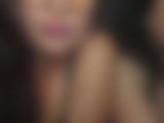 HORNY_BIG_ASS's Live Sex Cam Show
