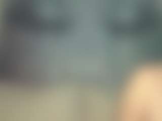 HORNY_BIG_ASS's Live Sex Cam Show