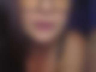 HORNY_BIG_ASS's Live Sex Cam Show