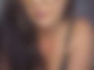 HORNY_BIG_ASS's Live Sex Cam Show