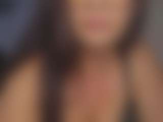 HORNY_BIG_ASS's Live Sex Cam Show