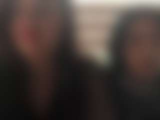 Live cam show with HORNY_BIG_ASS - BBW on CamwithHer