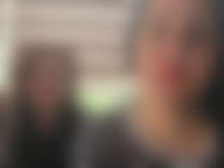 Live cam show with HORNY_BIG_ASS - Spank on Gym Cam Girls