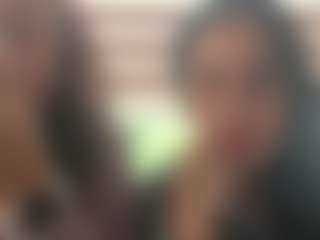 HORNY_BIG_ASS's Live Sex Cam Show