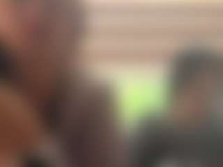 HORNY_BIG_ASS's Live Sex Cam Show
