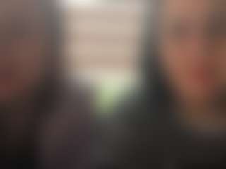 Live cam show with HORNY_BIG_ASS - Big Tits MILF on sexylive.show