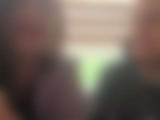 HORNY_BIG_ASS's Live Sex Cam Show