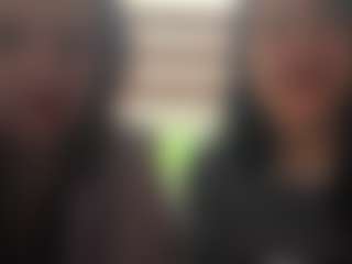 HORNY_BIG_ASS's Live Sex Cam Show