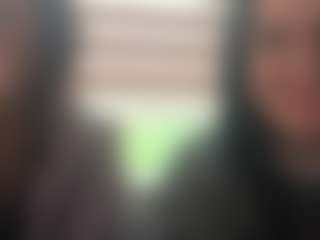 HORNY_BIG_ASS's Live Sex Cam Show