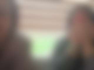 HORNY_BIG_ASS's Live Sex Cam Show