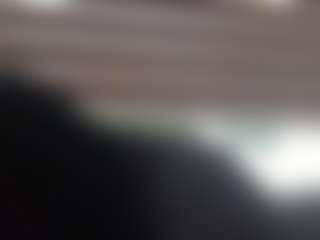 HORNY_BIG_ASS's Live Sex Cam Show