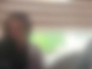 HORNY_BIG_ASS's Live Sex Cam Show