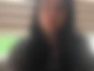 HORNY_BIG_ASS's Live Sex Cam Show