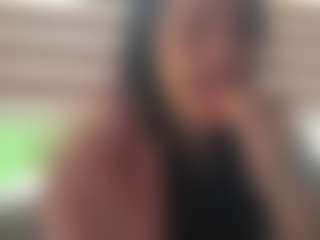 HORNY_BIG_ASS's Live Sex Cam Show