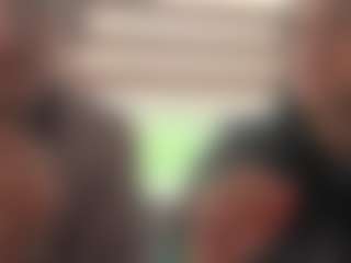 HORNY_BIG_ASS's Live Sex Cam Show