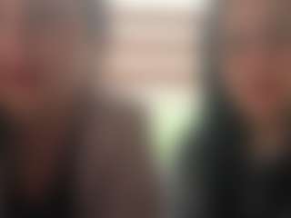 HORNY_BIG_ASS's Live Sex Cam Show