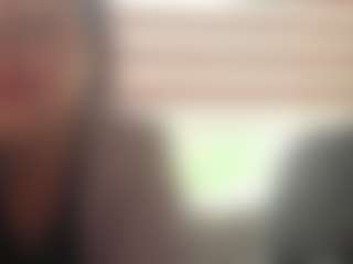 HORNY_BIG_ASS's Live Sex Cam Show