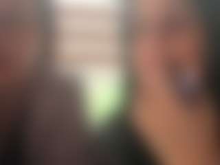 Live cam show with HORNY_BIG_ASS - Asshole Toys on Dolls Live