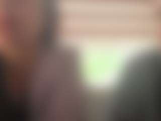 HORNY_BIG_ASS's Live Sex Cam Show