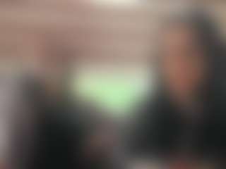 Live cam show with HORNY_BIG_ASS - Deepthroat on Camsoda