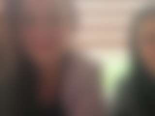HORNY_BIG_ASS's Live Sex Cam Show