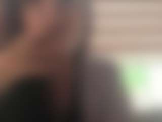 HORNY_BIG_ASS's Live Sex Cam Show