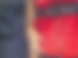 HORNY_BIG_ASS's Live Sex Cam Show