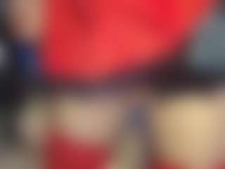 HORNY_BIG_ASS's Live Sex Cam Show