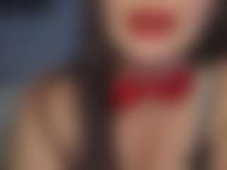 HORNY_BIG_ASS's Live Sex Cam Show