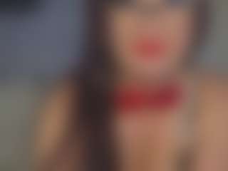 HORNY_BIG_ASS's Live Sex Cam Show