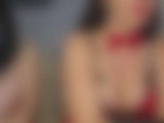 HORNY_BIG_ASS's Live Sex Cam Show