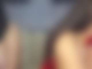 HORNY_BIG_ASS's Live Sex Cam Show