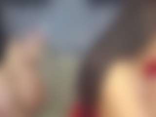 Horny_big_ass