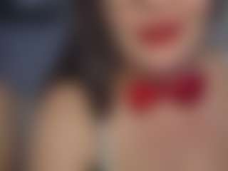 Live cam show with HORNY_BIG_ASS - Dildo on camwithhim.com