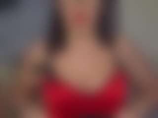 HORNY_BIG_ASS's Live Sex Cam Show