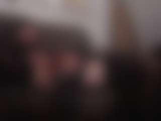 Slutcandy69's Live Sex Cam Show