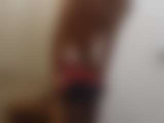 Slutcandy69's Live Sex Cam Show