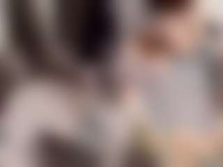 Live cam show with Slutcandy69 - Gape on Camming Site