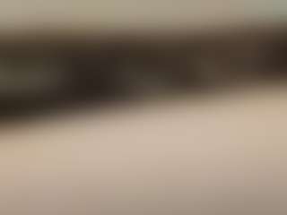 Slutcandy69's Live Sex Cam Show
