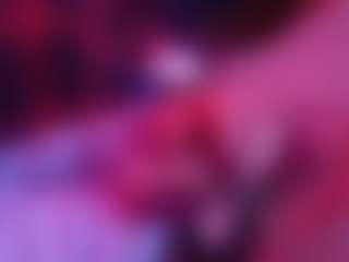 Live cam show with Slutcandy69 - Average on Streamer API