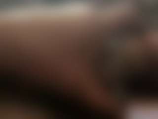 quagmireAcetate's Live Sex Cam Show