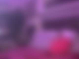 AvaMaeXoXo's Live Sex Cam Show