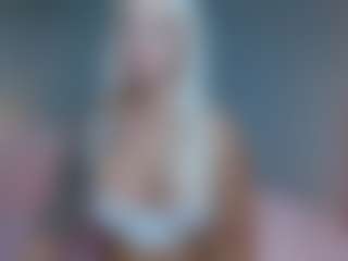 Live cam show with Barbie Doll Kiley - White on mypornchat.com | united states